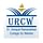Dr Umayal Ramanathan College for Women